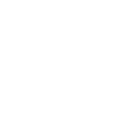 Building Automation